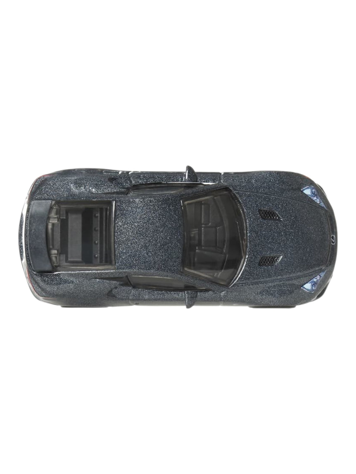 HotWheels Fast and Furious 'Lexus LFA' Imported Premium 1:64 Scale