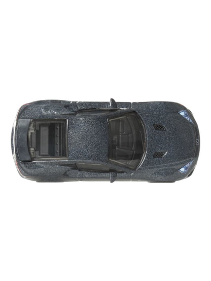 HotWheels Fast and Furious 'Lexus LFA' Imported Premium 1:64 Scale