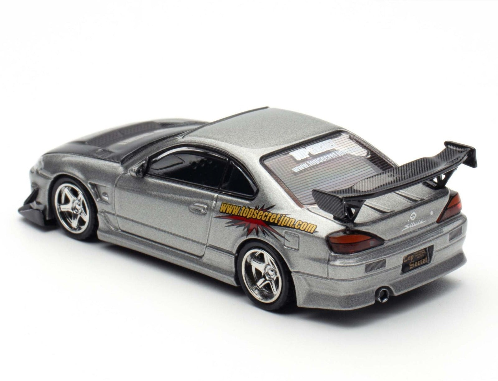 Toy Collectors India