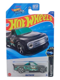 HotWheels Draftnator Imported Mainline 1:64 Scale