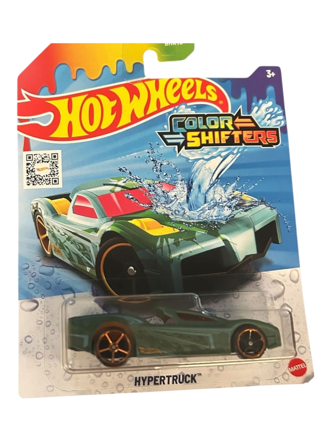 Toy Collectors India