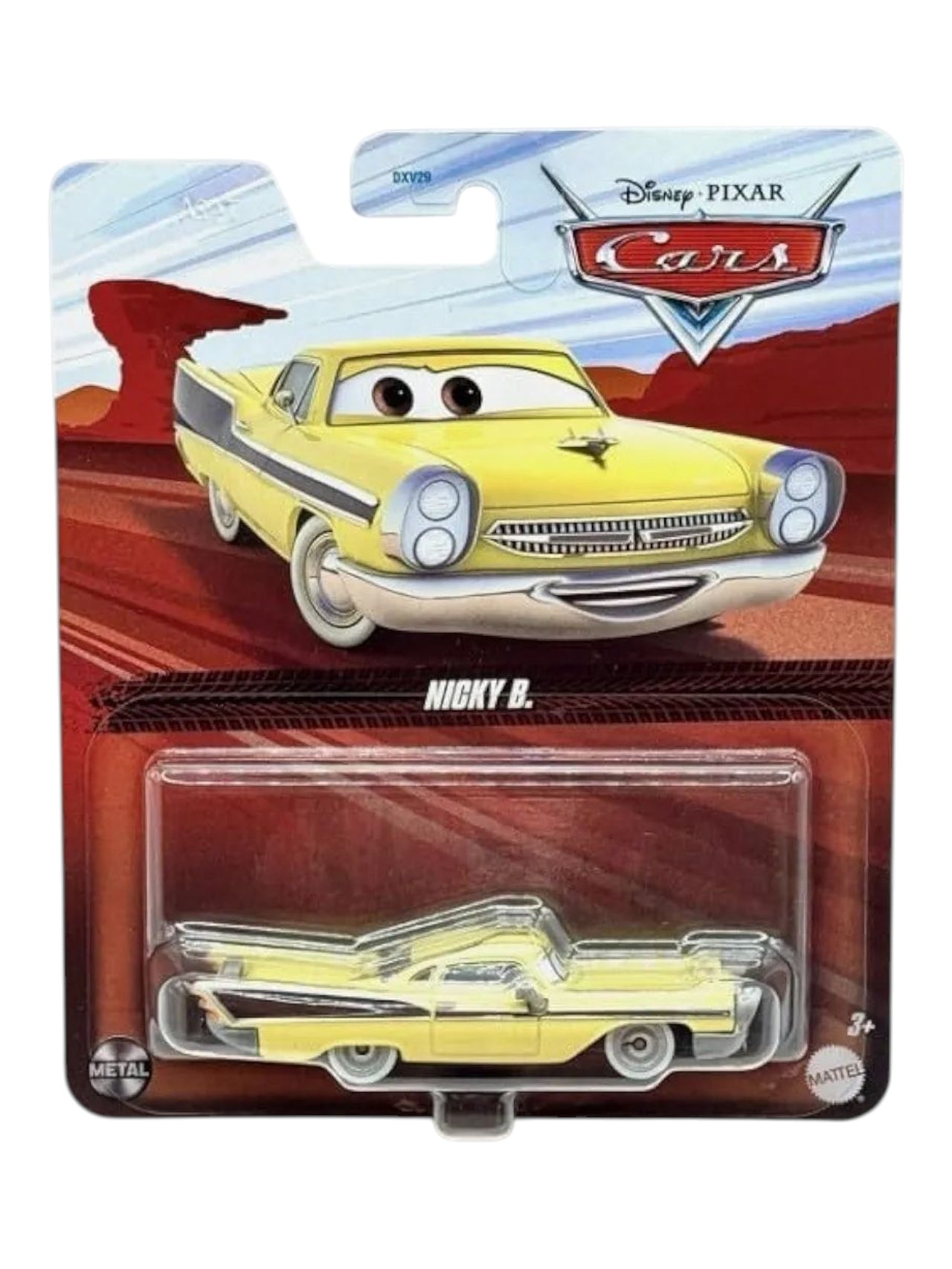 Toy Collectors India