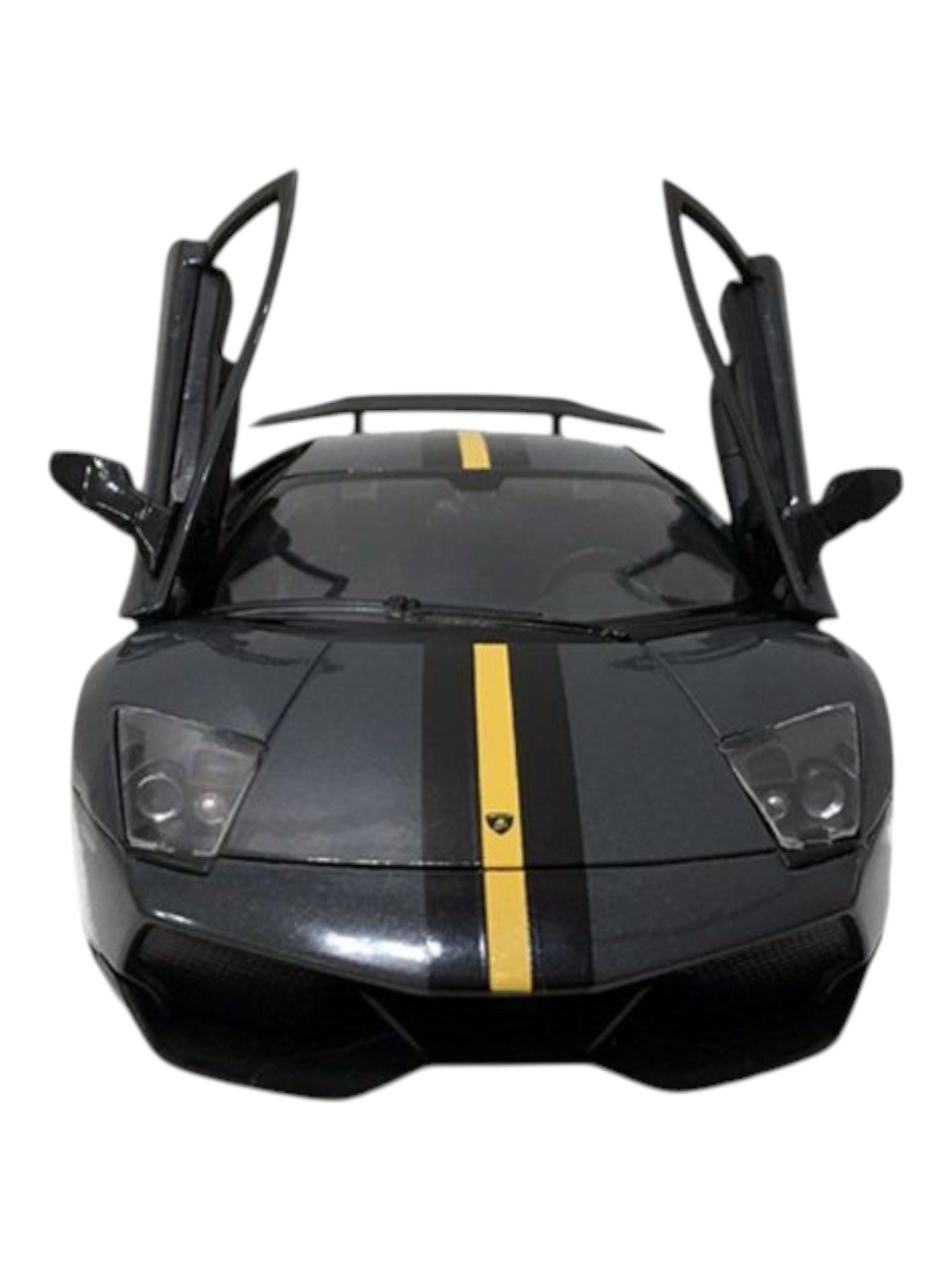 Rastar Lamborghini Murcielago LP 670-4 Die cast 1/24 Scale
