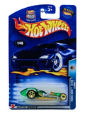 HotWheels Track Aces Candy Collector No-146 Imported Mainline 1:64 Scale