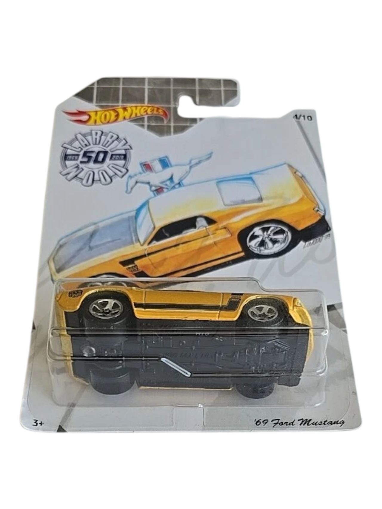 Toy Collectors India