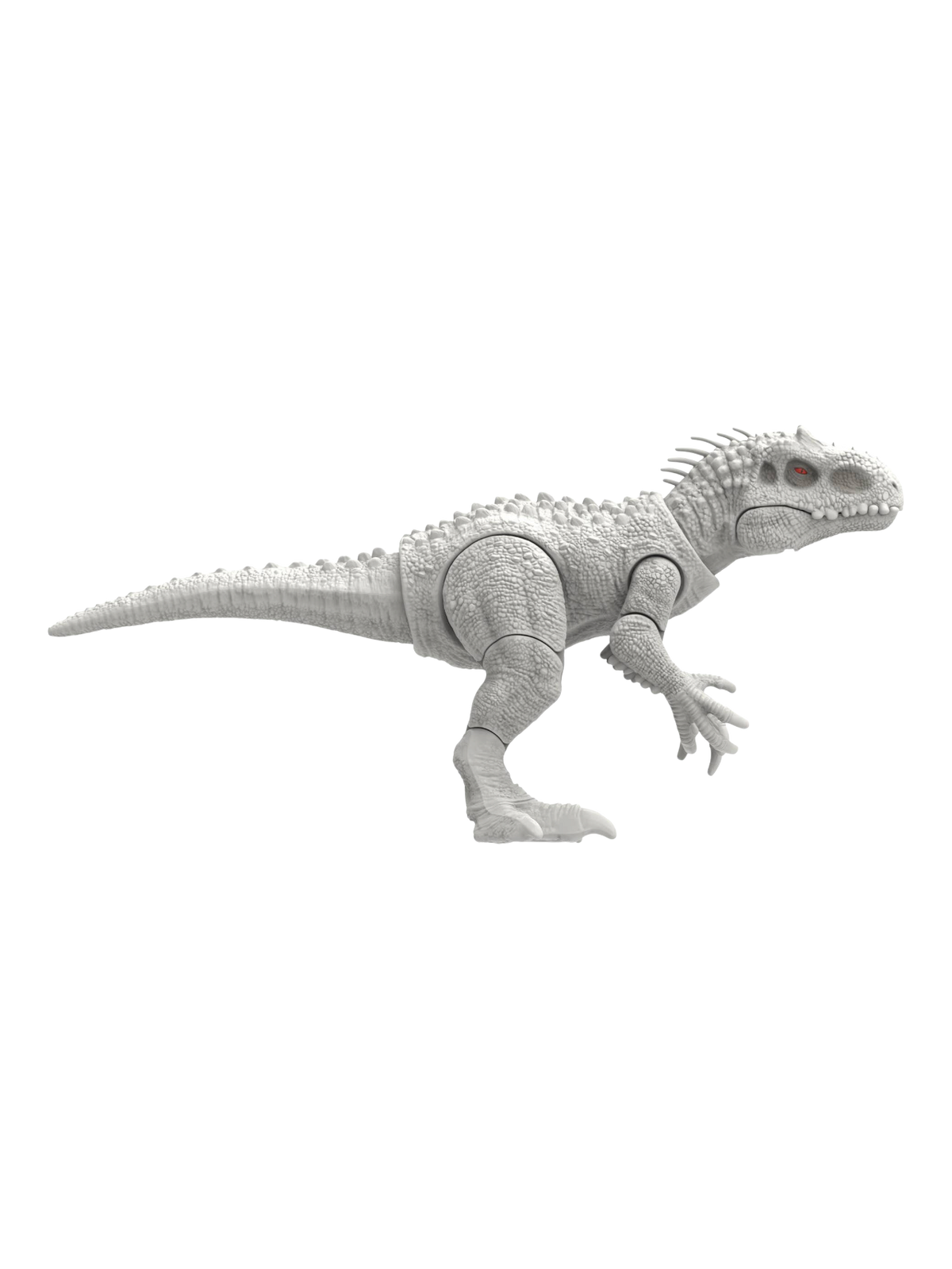Blokees Terraventure TS03 Jurassic World Laboratory Blind Box (Code: 75643) – [Pack of 1 / Random Surprise Model]