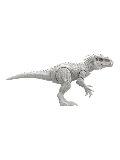 Blokees Terraventure TS03 Jurassic World Laboratory Blind Box (Code: 75643) – [Pack of 1 / Random Surprise Model]
