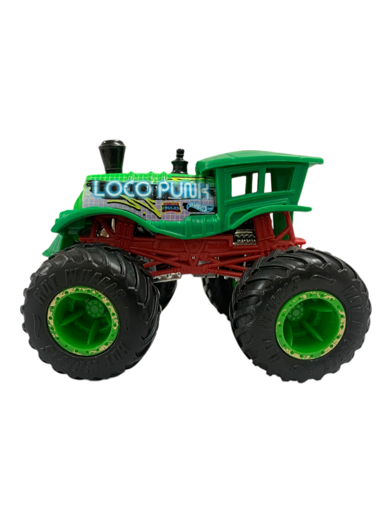 Toy Collectors India