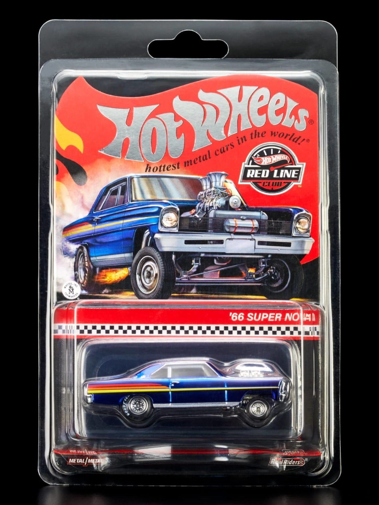 Toy Collectors India