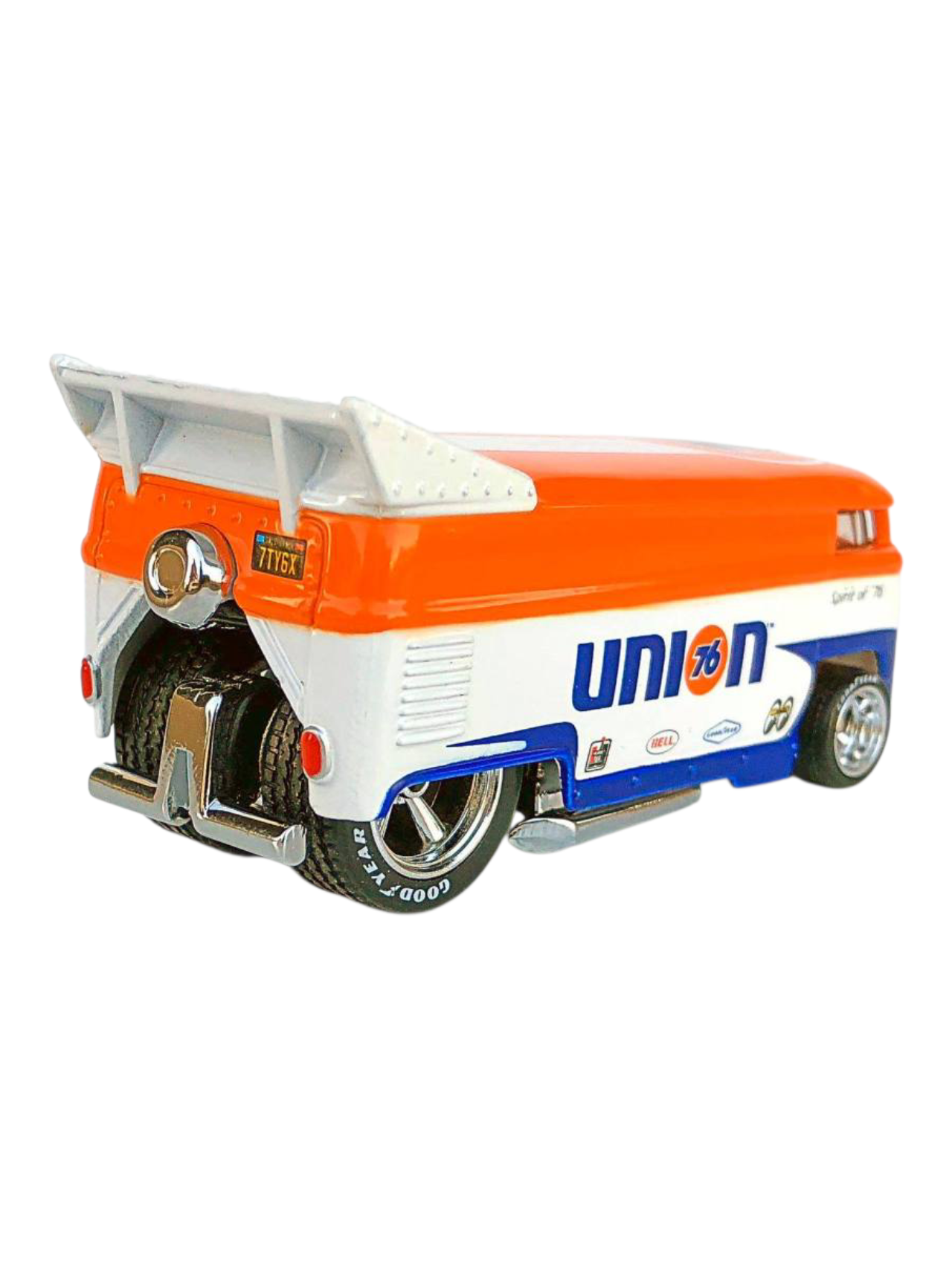 Toy Collectors India