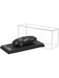 Bburago lamborghini countach lpi 800-4 1:64 Scale diecast metal bburago -28-24936BK
