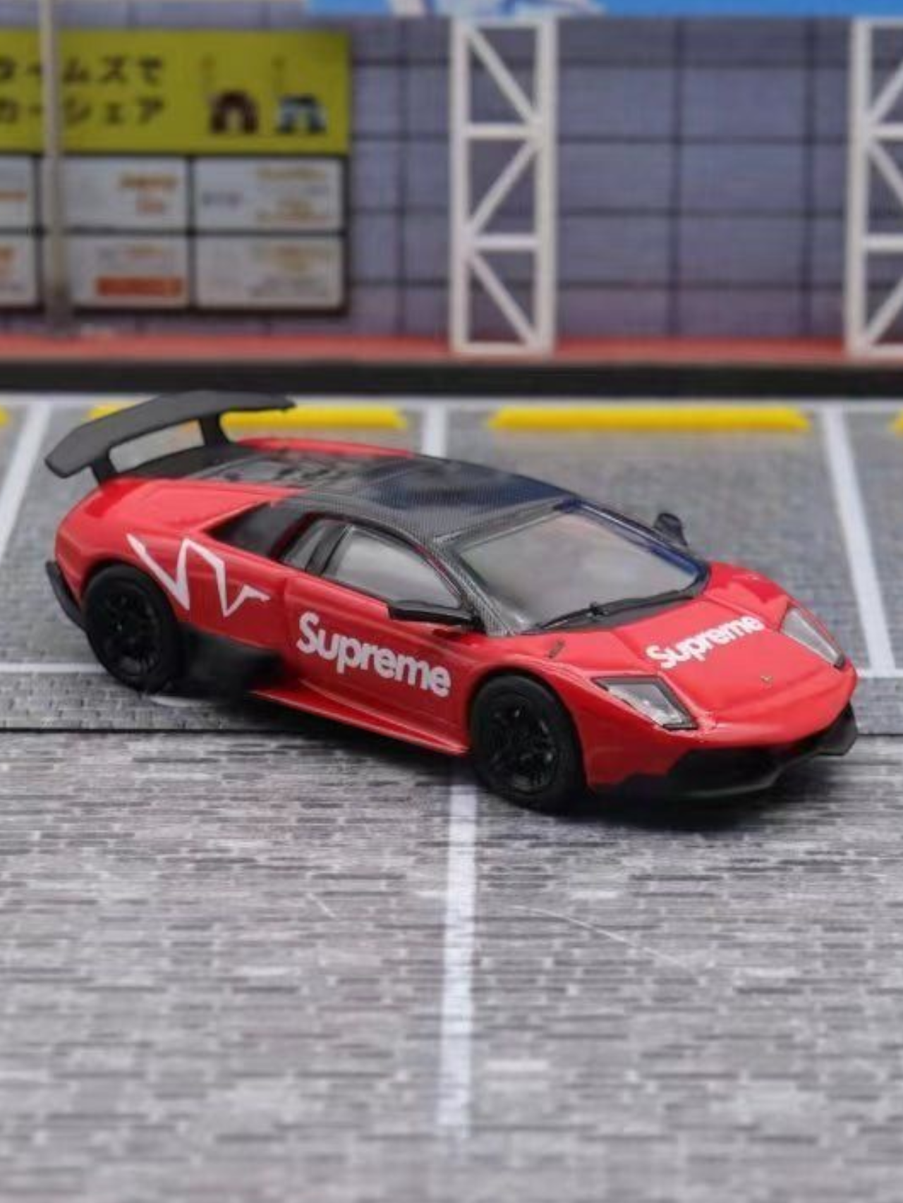 Toy Collectors India