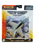Matchbox Boeing F / A-18 Super Hornet Imported 2:32 Scale