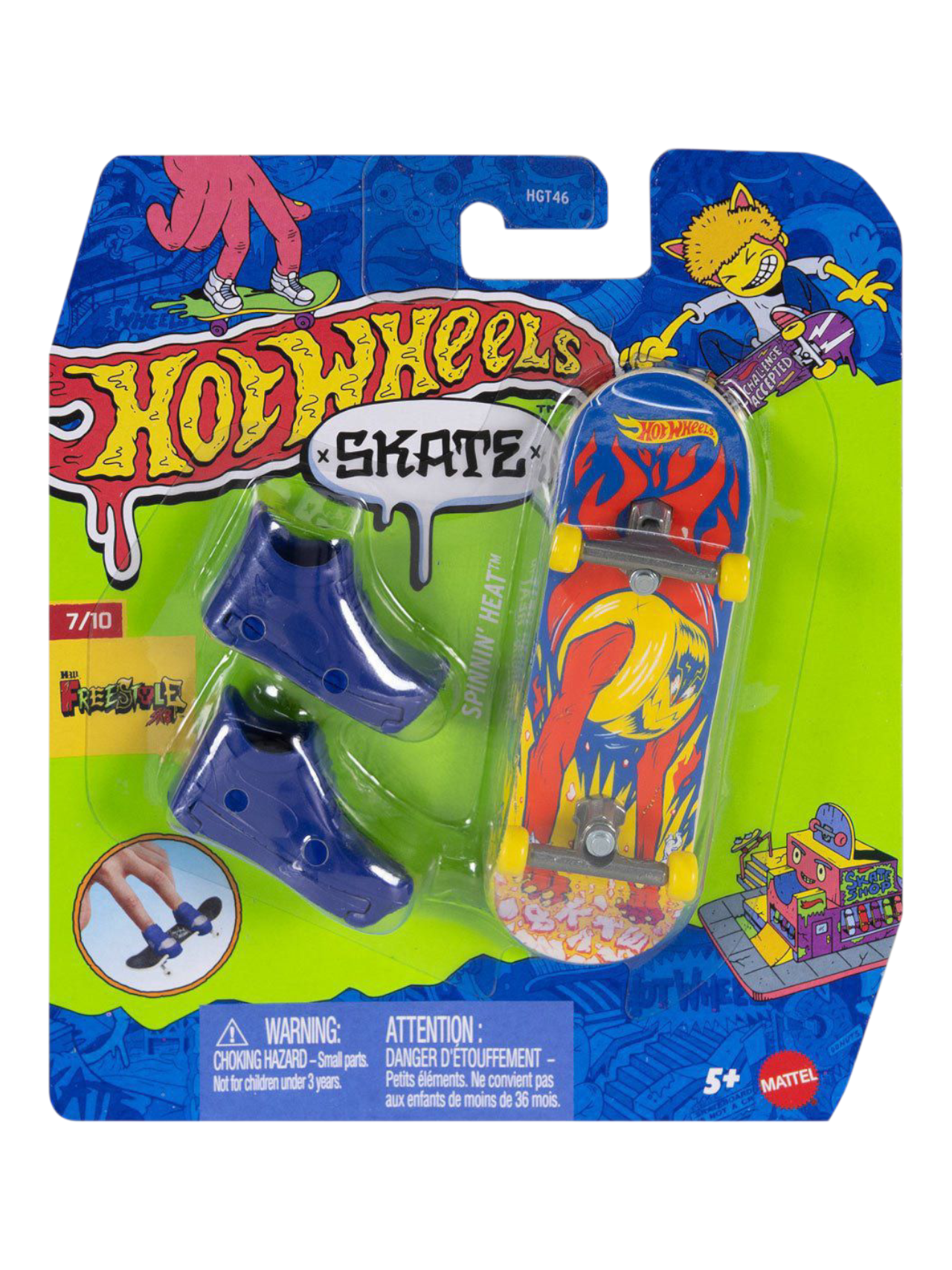 Toy Collectors India