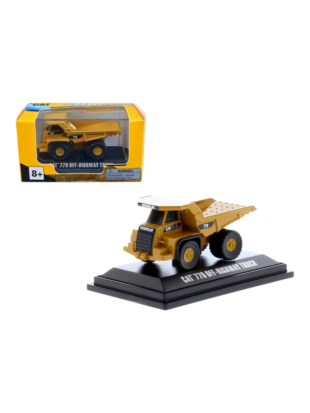 Toy Collectors India