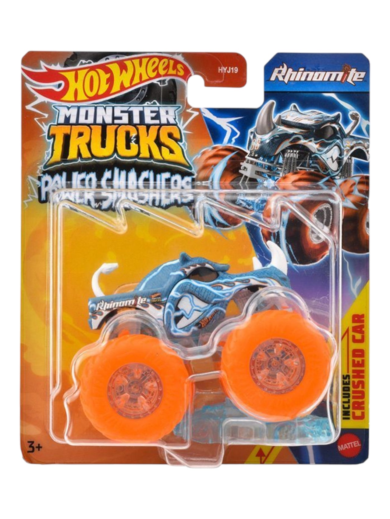 Toy Collectors India