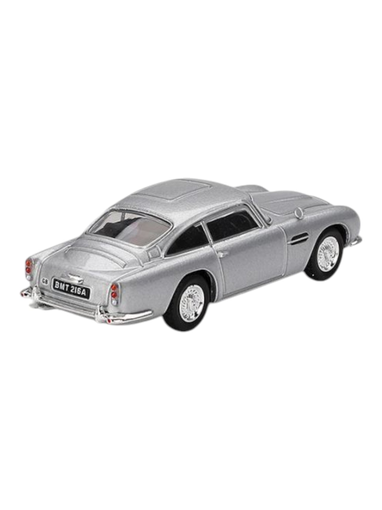 Dinky Toys ASTON MARTIN DB 6 - : Photographe à Nice Dinky Toys ASTON MARTIN DB 6 - : Photographe à Nice