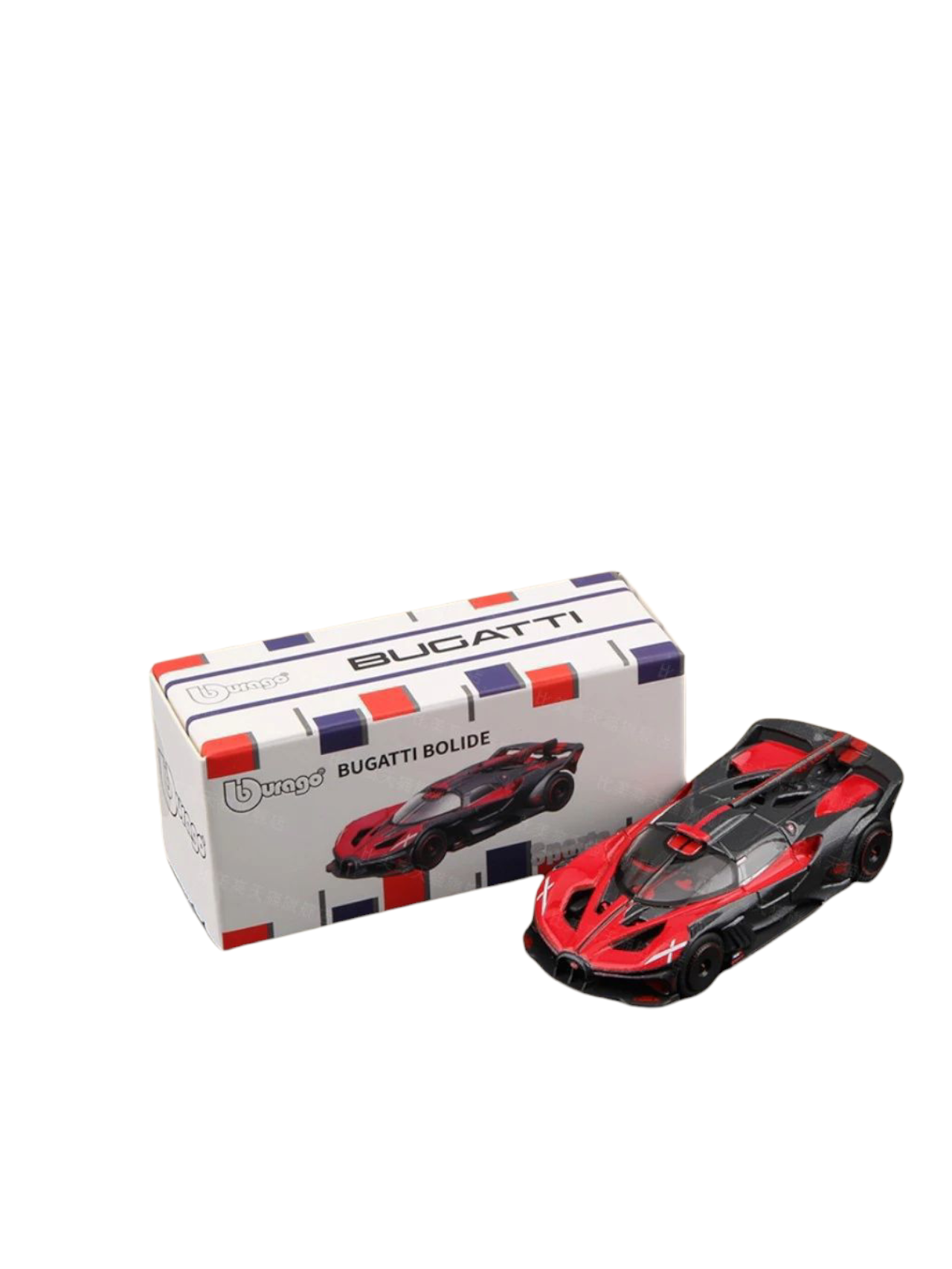 Toy Collectors India