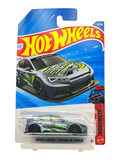 Hot Wheels Cupra e-Racer/Voiture De Course Imported Mainline 1:64 Scale