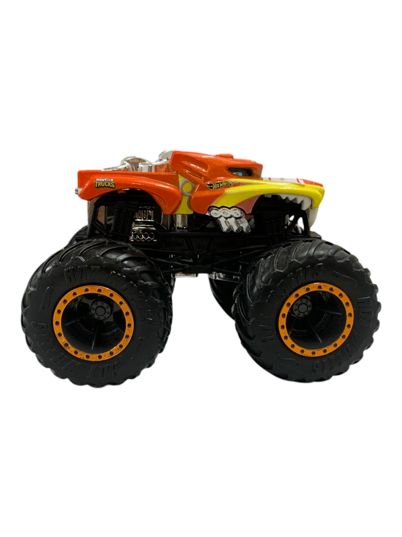 Toy Collectors India