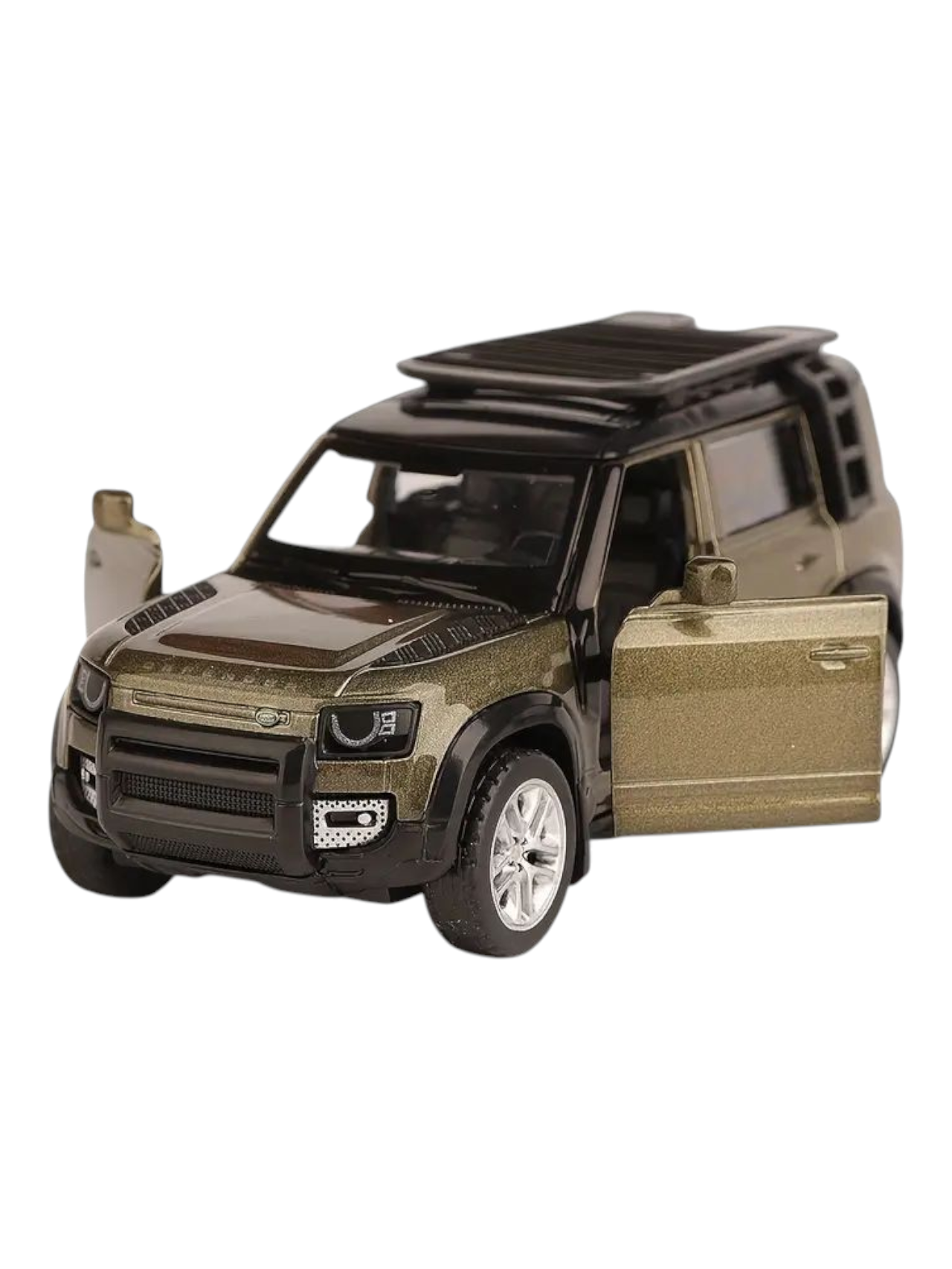 Toy Collectors India