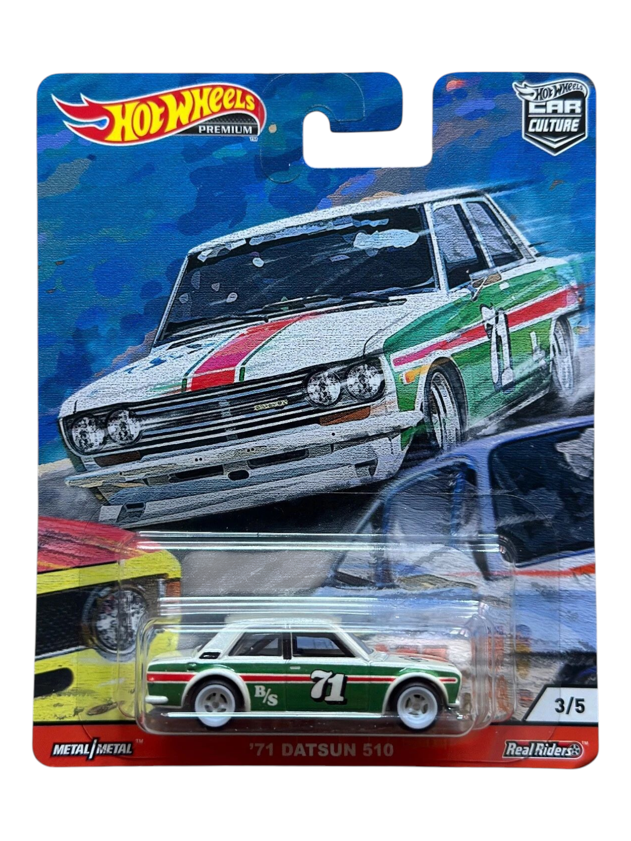 Toy Collectors India