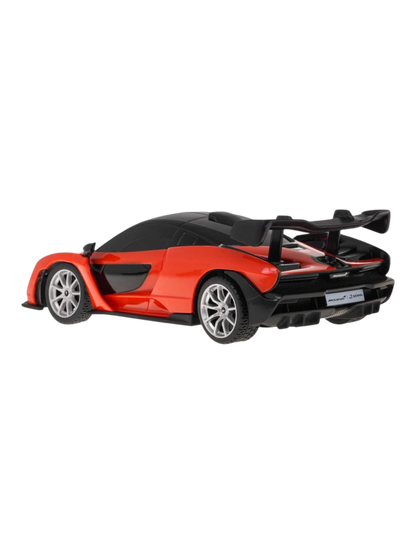 Rastar Mclaren Senna Remote Control (RC) 1:24 Scale