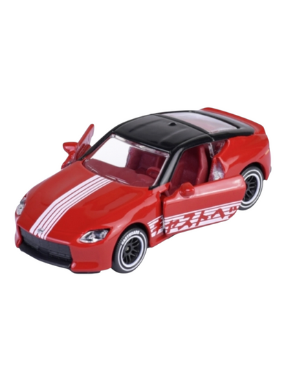 Majorette cast heads premium car nissan z 1:64 Scale 850410001