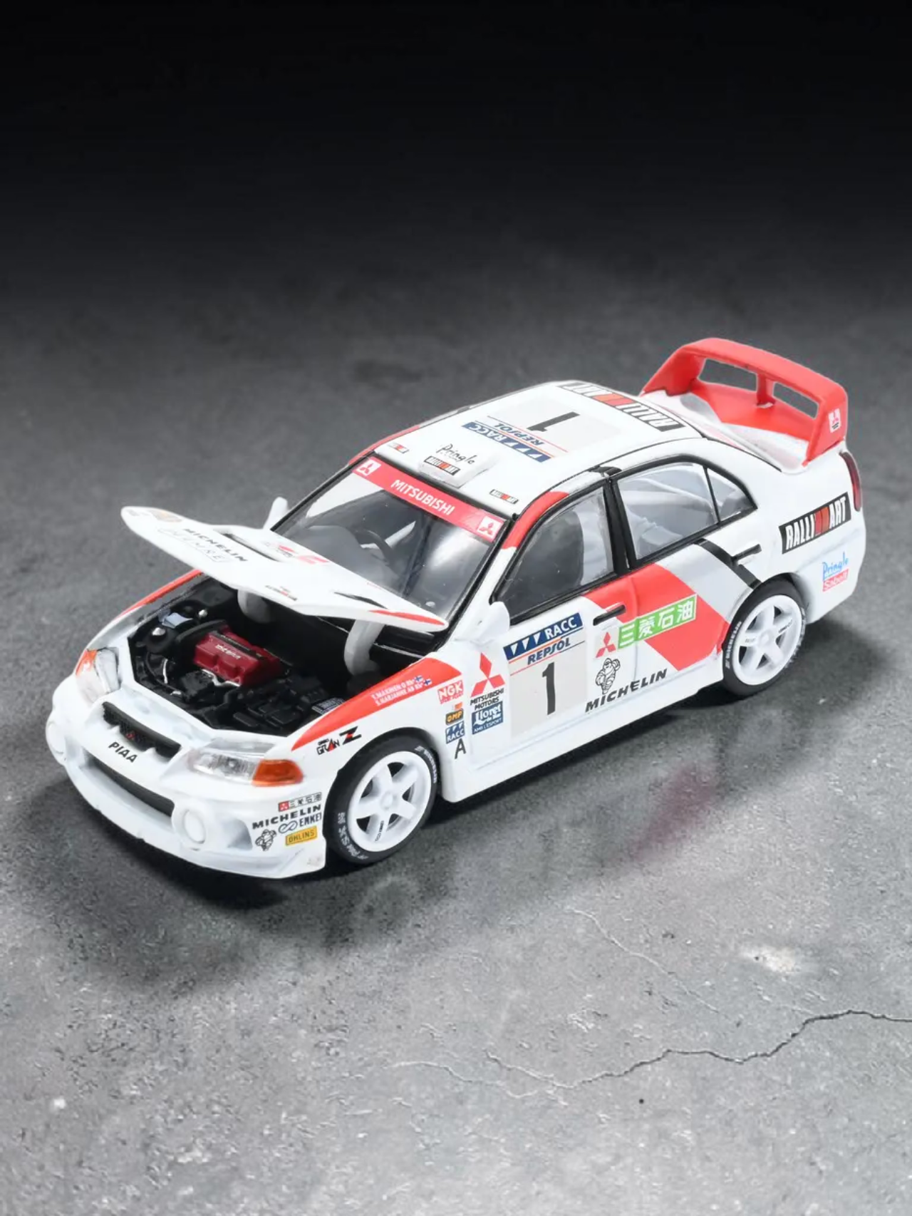 Toy Collectors India