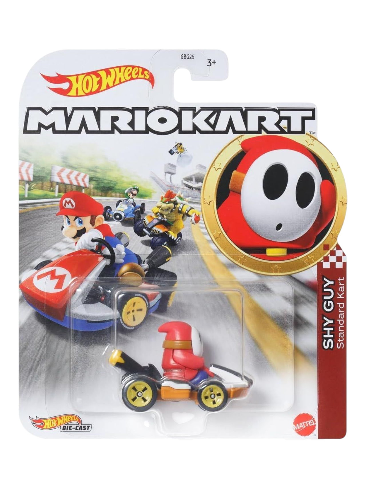 Toy Collectors India