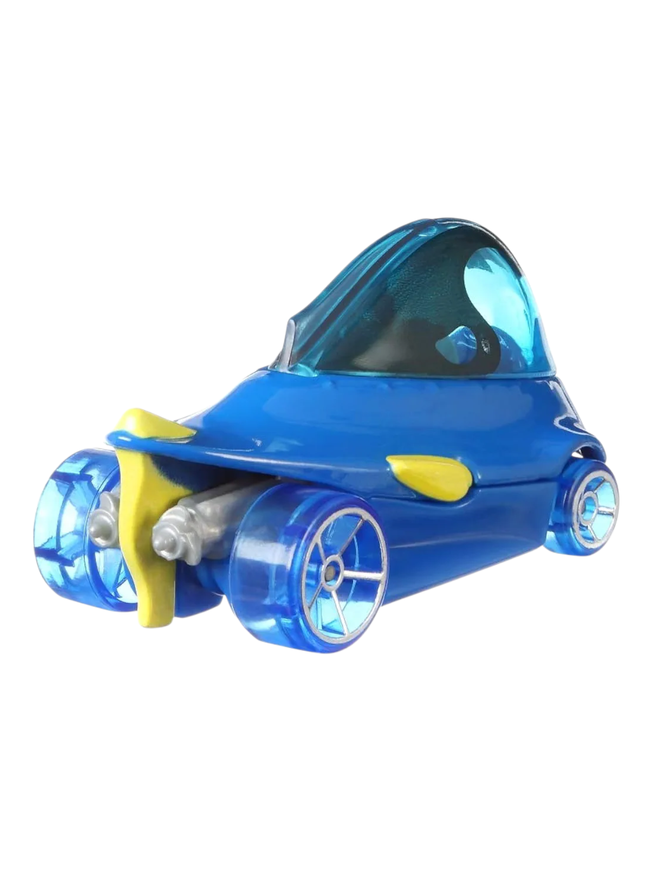 Toy Collectors India