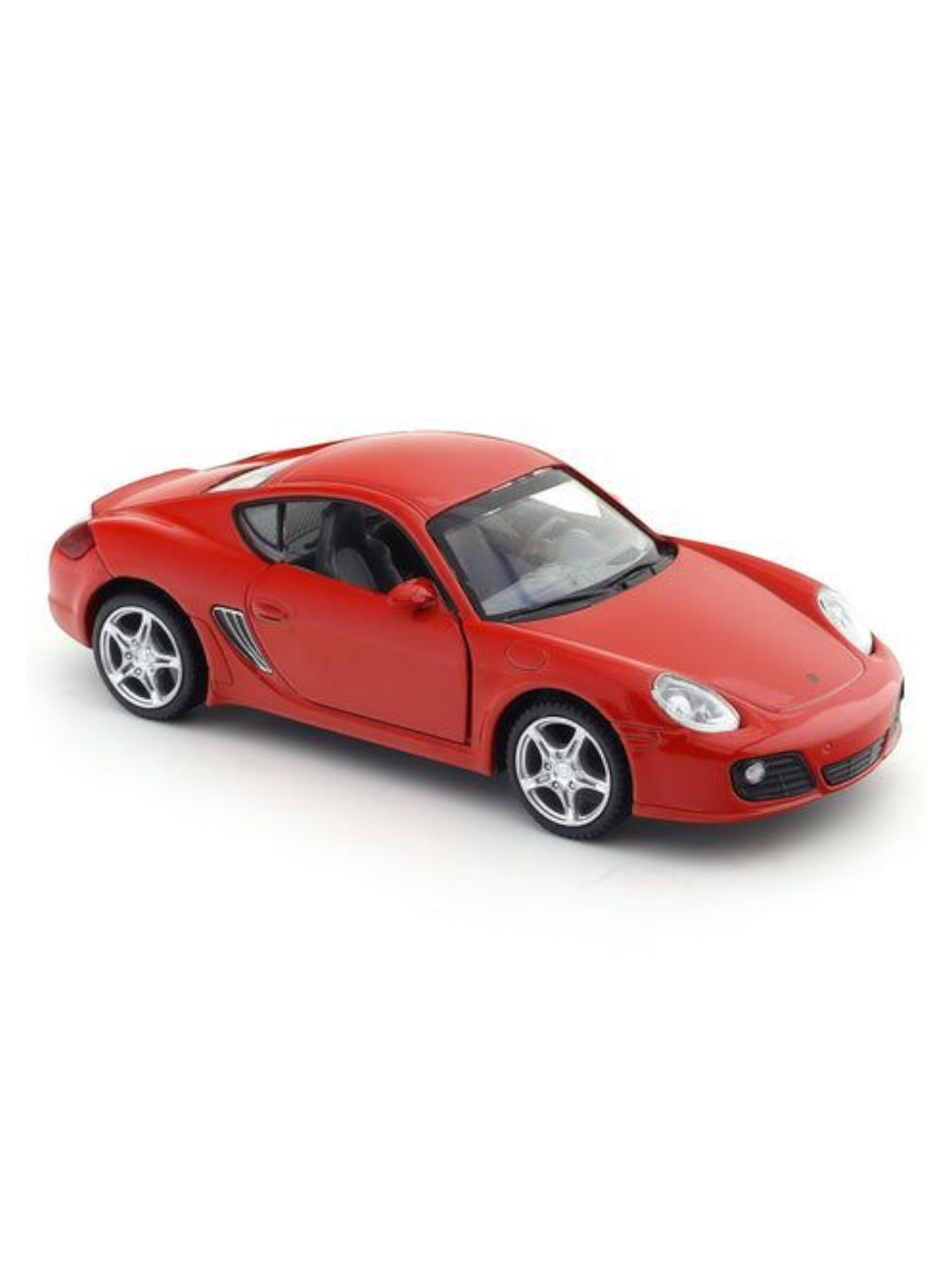 Toy Collectors India