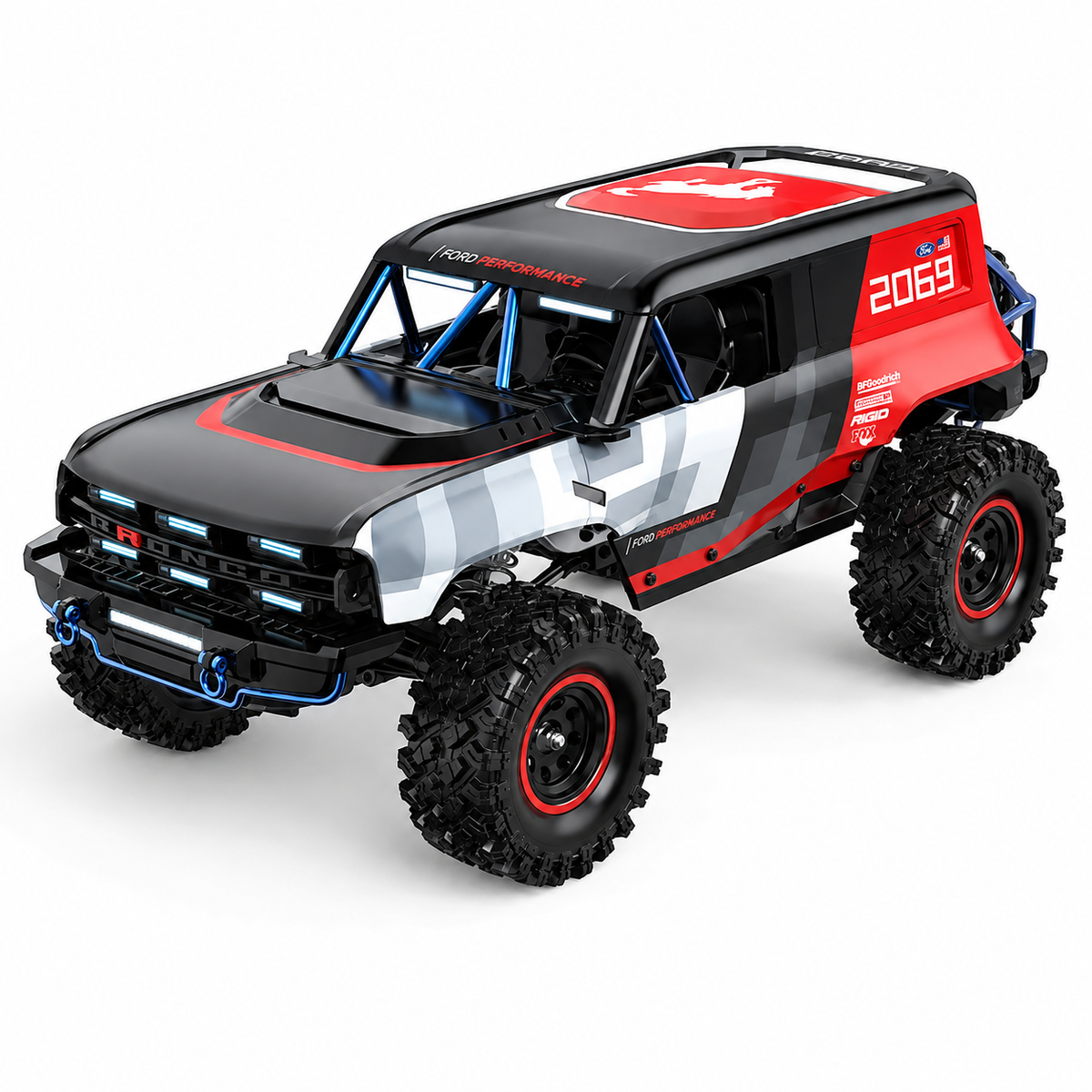 Toy Collectors India