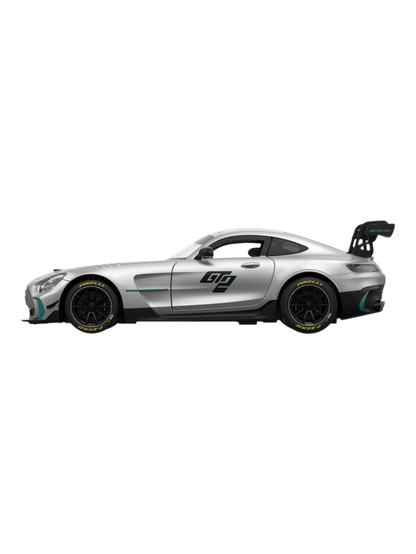 Rastar Mercedes-AMG GT2 Remote Control (RC)