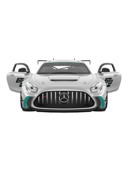 Rastar Mercedes-AMG GT2 Remote Control (RC)