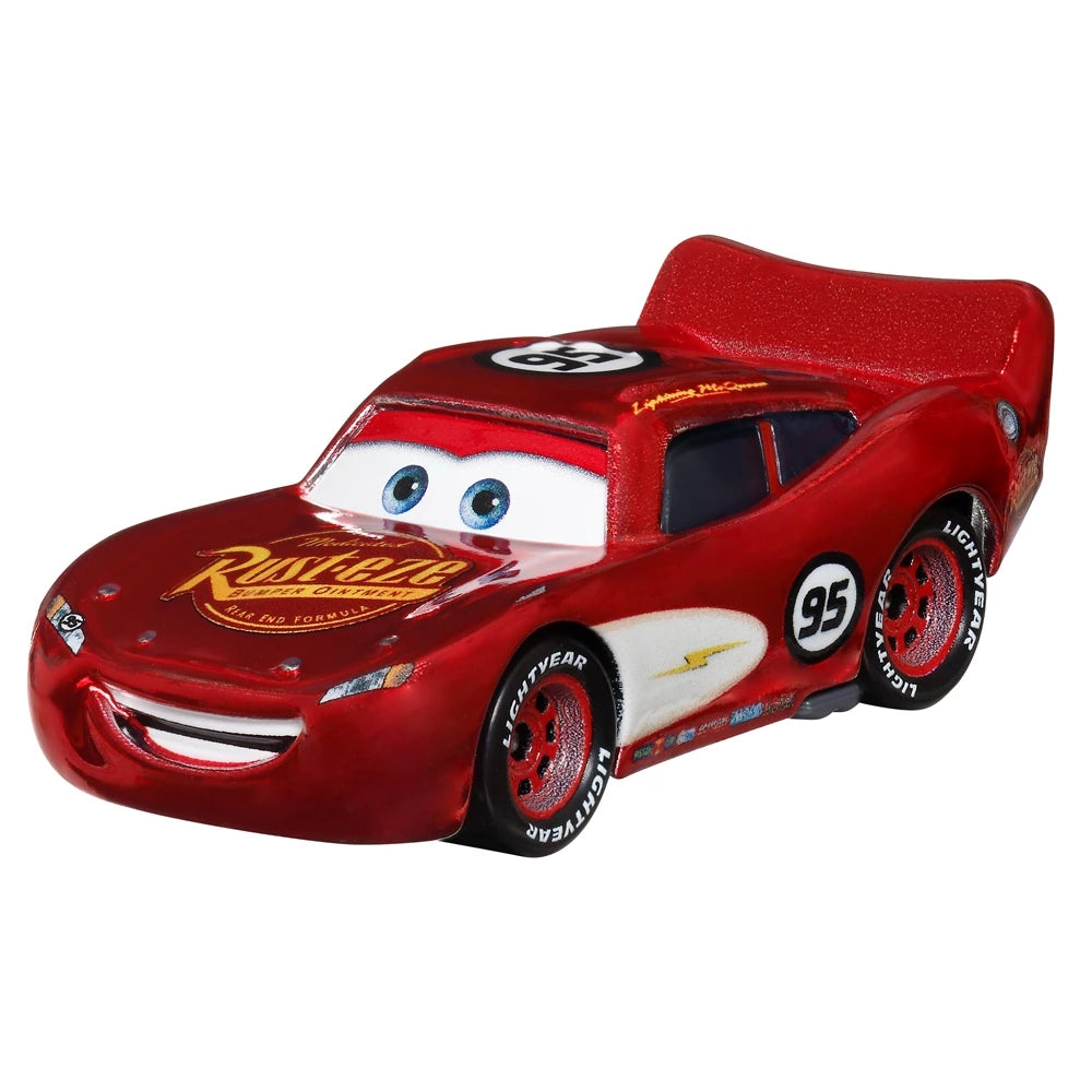 Toy Collectors India