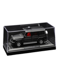 CCA Mercedes-Benz G 350 D Diecast 1:42 Scale (With Acrylic Case)