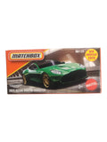 Matchbox Mainline 2025 Aston Martin Vanquish Die-Cast Model Car 1:64 Scale