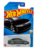 HotWheels Lucid Air Imported Mainline 1:64 Scale