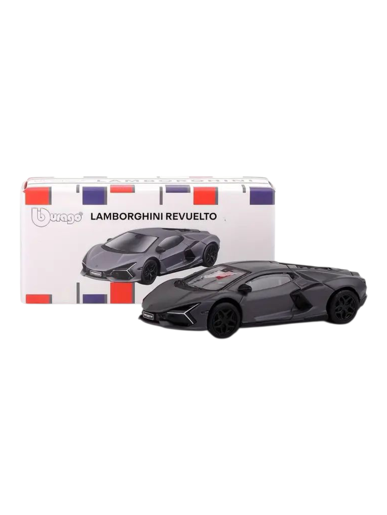 Toy Collectors India
