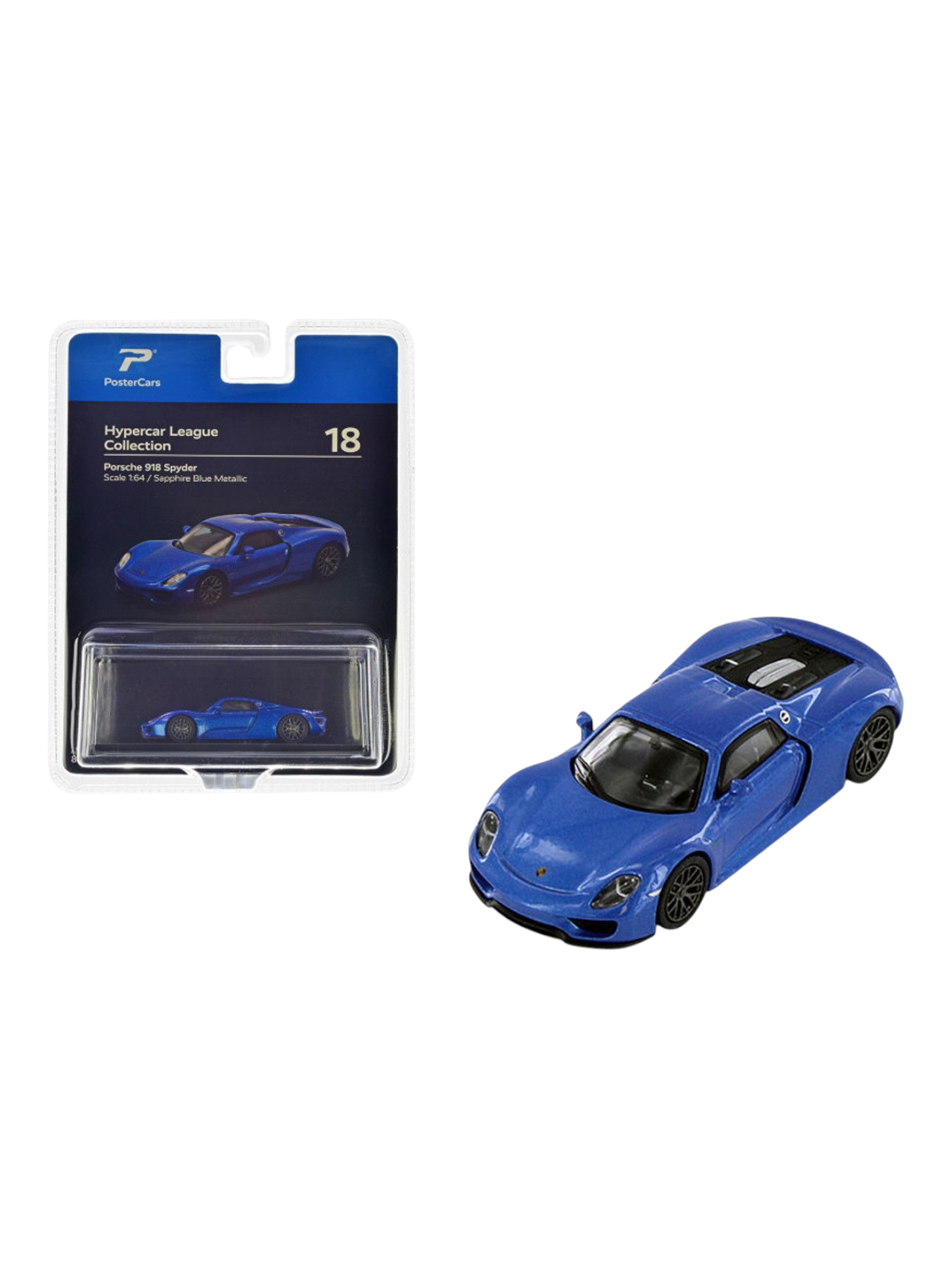 Toy Collectors India