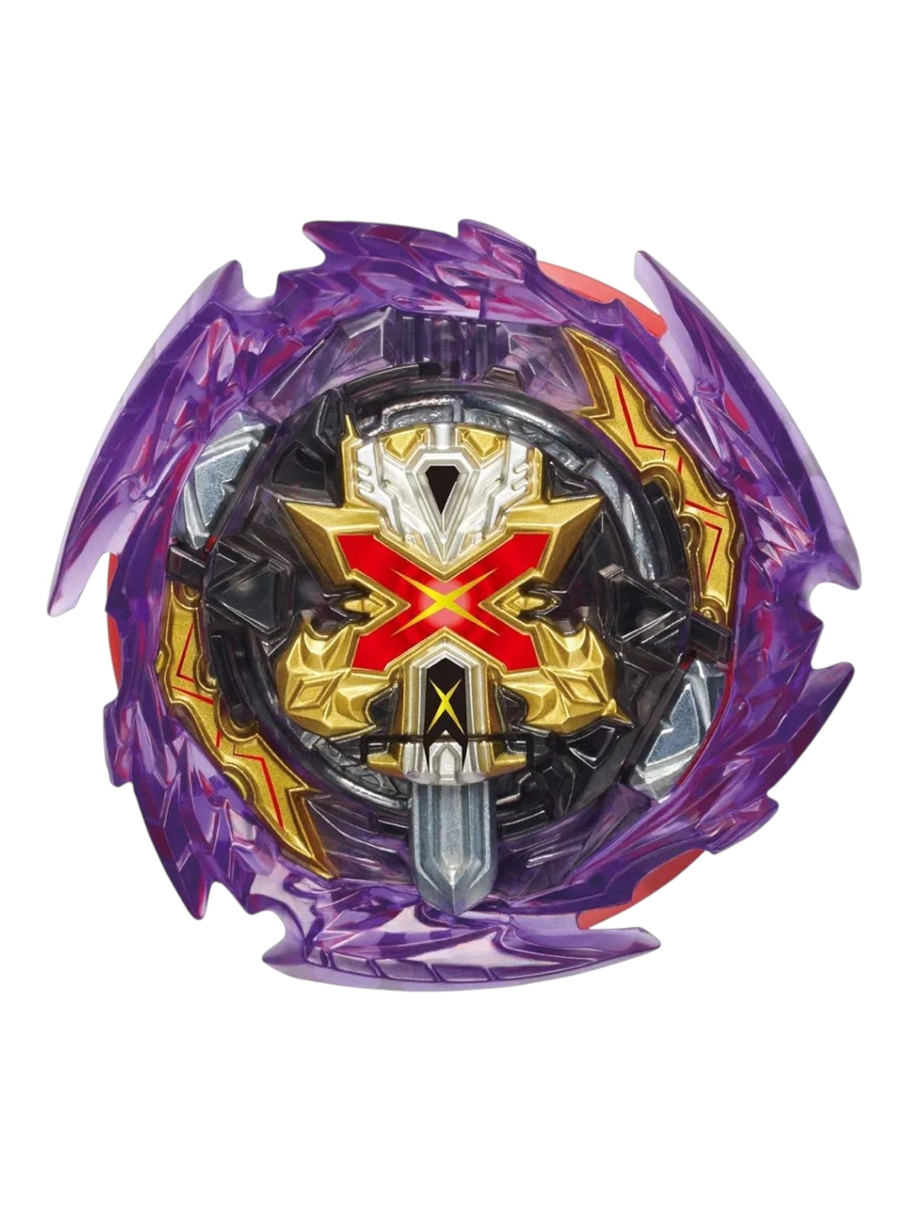 Takara Tomy Tomica beyblade burst b-202