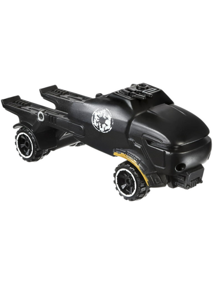 Hotwheels Character Cars Star Wars Rogue One K-2S0 premium Imported 1:64 Scale