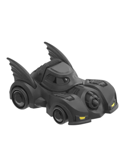 Blokees Defender Version DC01 Legendary Batman Assemble Blind Box (Code: 75701) – [Pack of 1 / Random Surprise Model]
