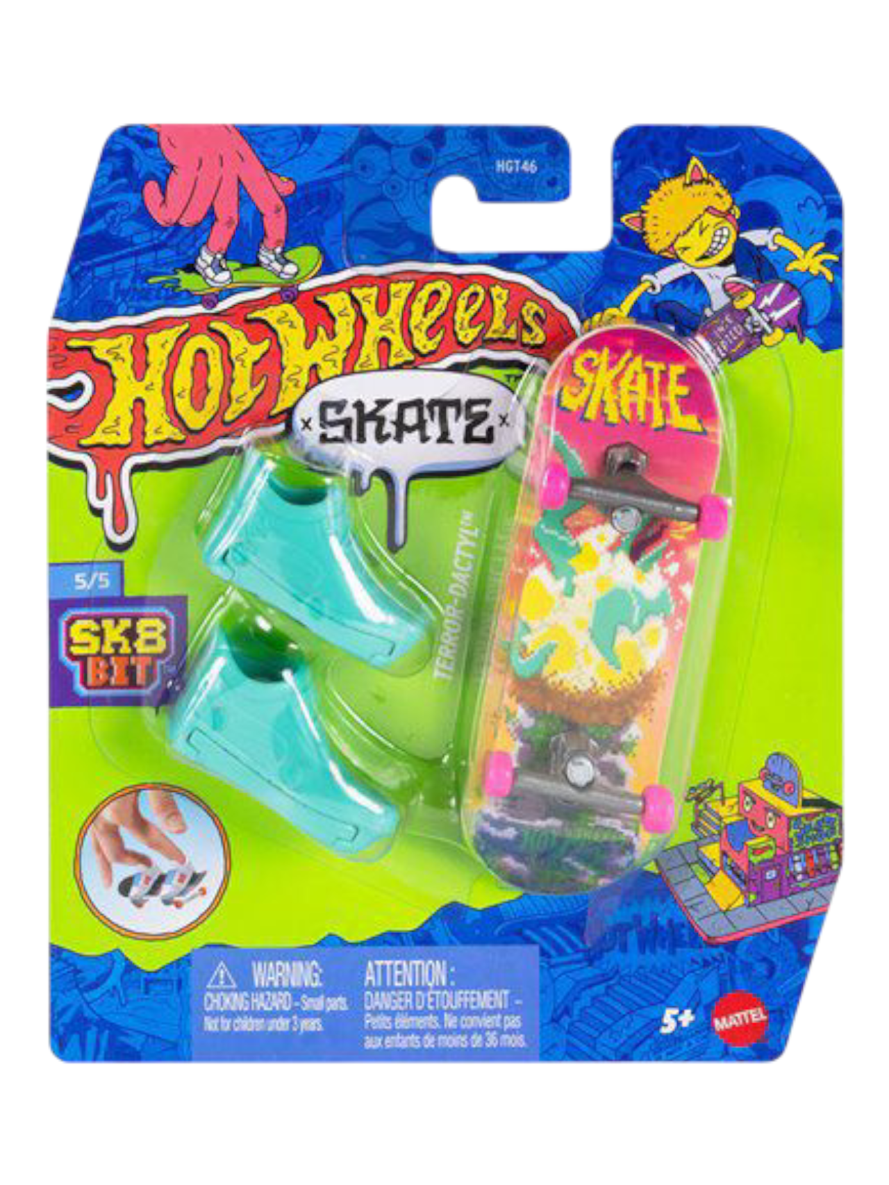 Toy Collectors India