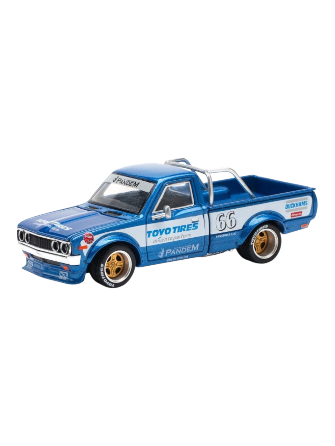 Toy Collectors India