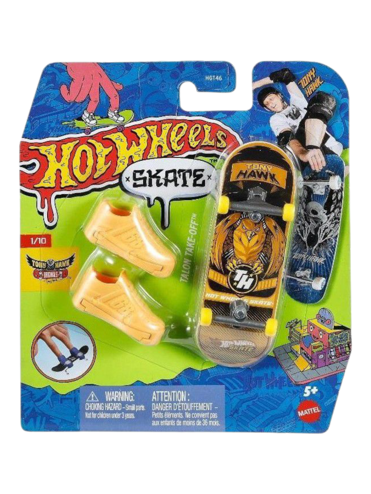 Toy Collectors India