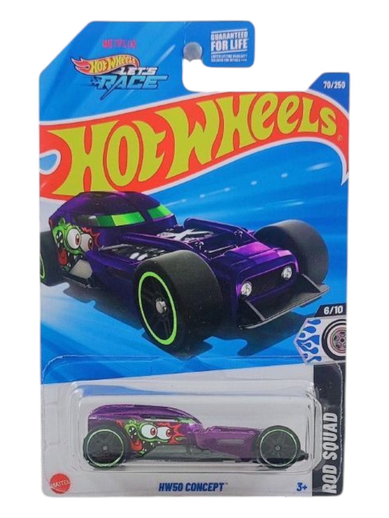 Toy Collectors India
