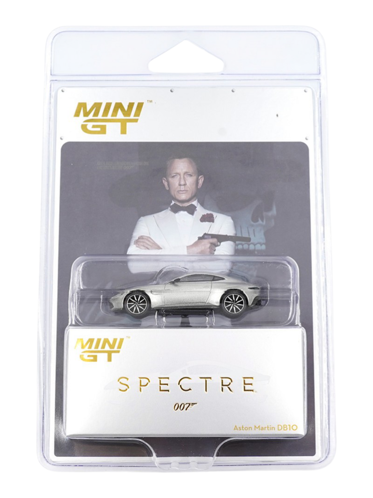 Toy Collectors India