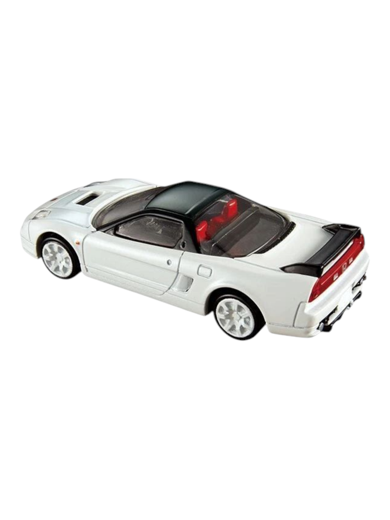Tomica Premium Honda NSX-R 1:64 Scale
